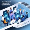 The Future of Human-AI Collaboration: A New Era of Synergy