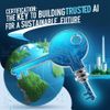 Certification: The Key to Building Trusted AI for a Sustainable Future