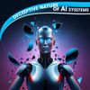 The Deceptive Nature of AI Systems