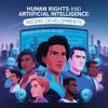 Human Rights and Artificial Intelligence: Recent Developments