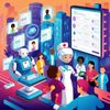 The Transformative Power of AI in Healthcare