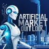 Artificial Intelligence in the Chemical Market Outlook