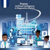 France Artificial Intelligence in Diagnostics Market
