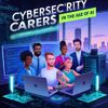 Cybersecurity Careers in the Age of AI