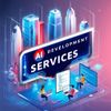 AI Development Services in the USA: Trends, Costs, and Top Companies