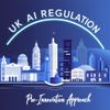 UK AI Regulation: A Pro-Innovation Approach