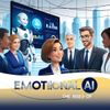 The Rise of Emotional AI in the Enterprise