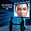ICE Invests Millions in Clearview AI Facial Recognition Technology