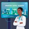 Smarter, Safer, Sharper: Defining Agentic AI for the Real World of Healthcare