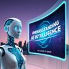 Understanding AI Intelligence: The Future of Smart