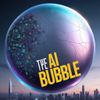The AI Bubble: On the Verge of Bursting?