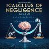 The Calculus of Negligence in the Age of AI