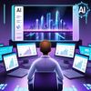 AI in Investing: How Artificial Intelligence is Changing the Way We Make Decisions