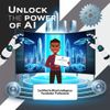Unlock the Power of AI: Become a Certified Artificial Intelligence Foundation Professional