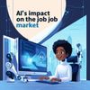 AI's Impact on the Job Market: A Productivity Boom and New Opportunities
