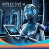Reflexive AI: The New Business Default