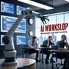 The AI Workslop: When Automation Slows Down Productivity