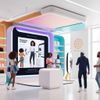 Generative AI in Retail: Transforming the Future of Shopping