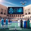 AI in Saudi Sports: Innovation Meets Tradition