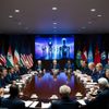 Global Leaders Call for "Red Lines" on Artificial Intelligence to Prevent Catastrophic Consequences