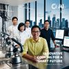 Singapore Foodtech Firm to Launch Pilot of AI-Powered Kitchens