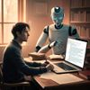 AI Won't Replace Writers, But It Will Replace This Skill