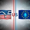 The US vs Europe: Who Sets the Rules for Artificial Intelligence?