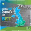 Nvidia, OpenAI's UK Bet: What It Means for Telecoms and Infrastructure