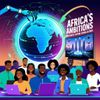 Africa's Artificial Intelligence Ambitions and Digital Future Go Global