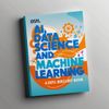 AI, Data Science and Machine Learning: a Dstl Biscuit Book