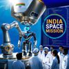 India Begins Integrating AI Robot into Spacecraft for Historic Test Mission