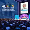 Sri Lanka Hosts First-Ever AI Expo and Conference, Paving Path for Digital Future