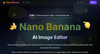 NanoBananaFree.com