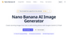 AINanoBanana.co