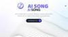 AISong.tech
