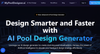 MyPoolDesigner.ai