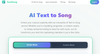 TextSong.net