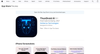 ThunDroid AI
