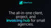 ClienTask