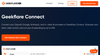 Geekflare Connect
