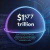AI Poised to Add $15.7 Trillion to Global GDP by 2030