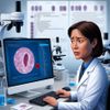 Ethical Issues Arise with Error Disclosures and Artificial Intelligence in Pathology