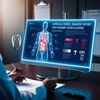 Artificial Intelligence Predicts Post-Surgery Complications