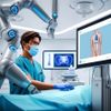 Artificial Intelligence Shapes the Future of Surgery