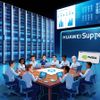 Huawei Unveils SuperPoD Technology to Challenge Nvidia's AI Dominance