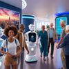 AI in Hospitality: The Booming Impact of Artificial Intelligence on Personalized Travel Experiences