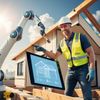 AI Can Cut Real Estate Construction Costs, Halve Project Timelines, and Reduce Delays, Benefiting Homebuyers