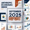 The Anthropic Economic Index: September 2025 Report