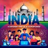 India: A Different Kind of AI Superpower
