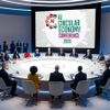 AI Circular Economy Conference 2026 Unveils New Advisory Board